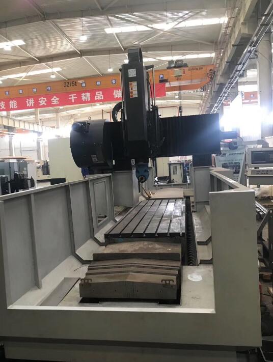 贵阳冲床