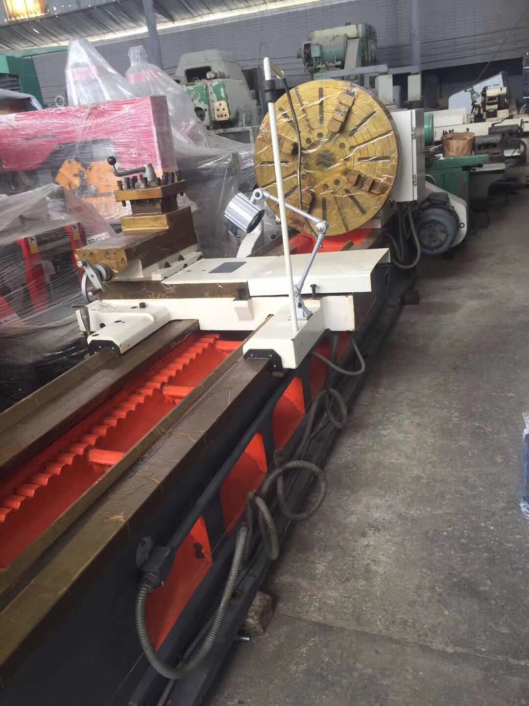 贵阳冲床