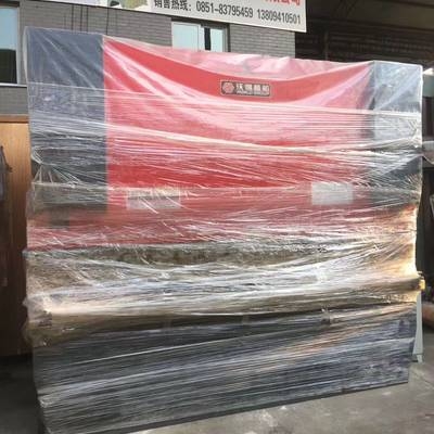 贵州数控车床实体