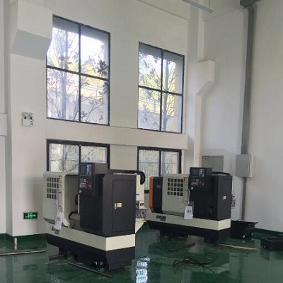 贵州农业职业学院