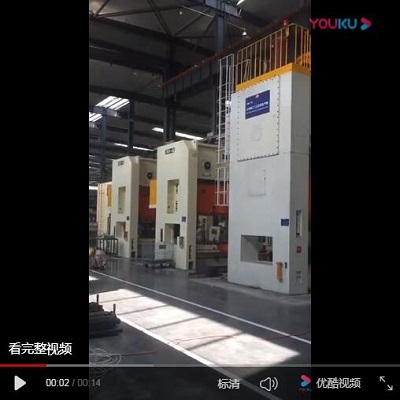 贵州吉利新能源汽车有限公司配套厂家